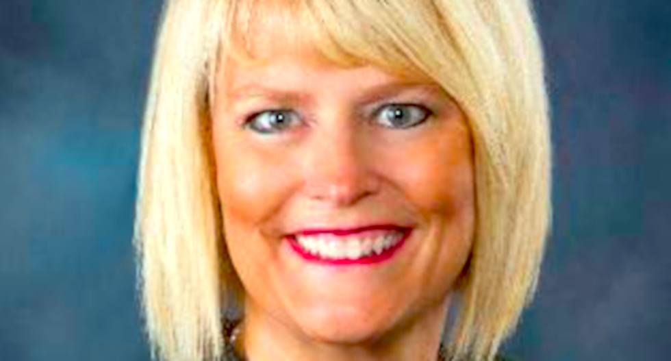 Idaho GOP's extreme 'parental rights' bill opens door to Sharia law, Republican warns