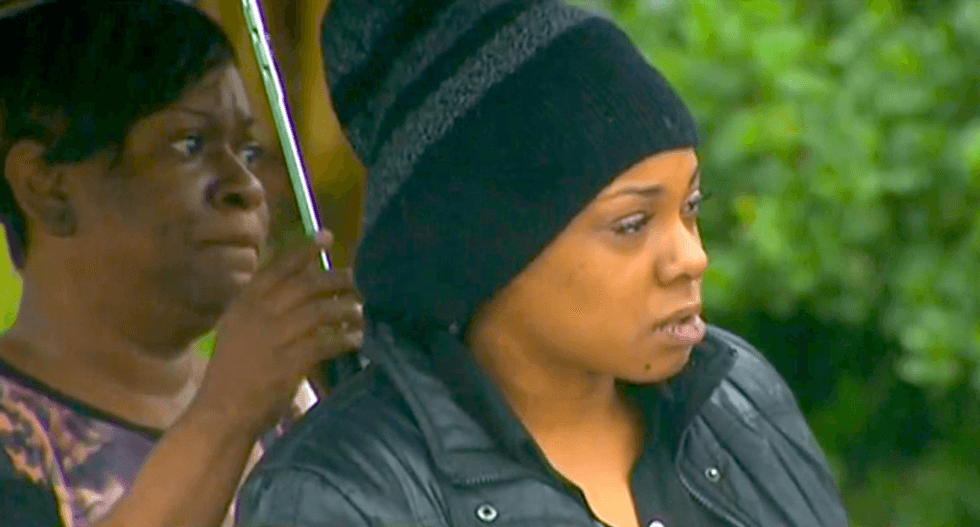 Texas 4-year-old fatally shoots self — just 2 days and a few miles from 3-year-old who did the same