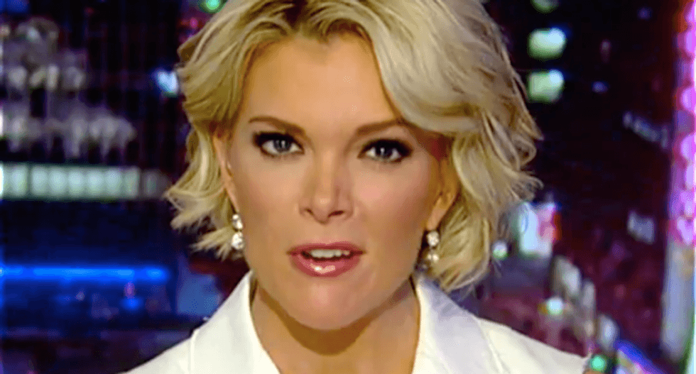 Use 'attractive people' to sell the war: Why we should remember what one Fox employee said about Iraq