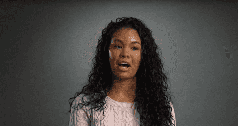 University spokeswoman cries ‘reverse racism’ over plan to name new residence hall after person of color