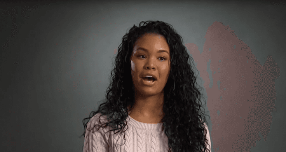 University spokeswoman cries ‘reverse racism’ over plan to name new residence hall after person of color