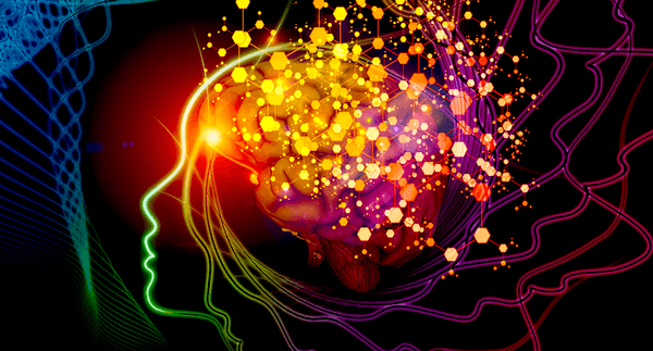 Clinical trial finds two doses of magic mushrooms can lift severe depression for three weeks