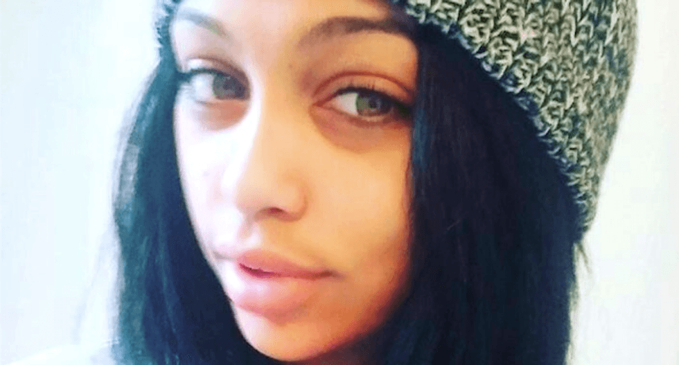 Dairy Queen franchisee 'proudly' admits calling black woman racial slur: 'Her order was confusing'