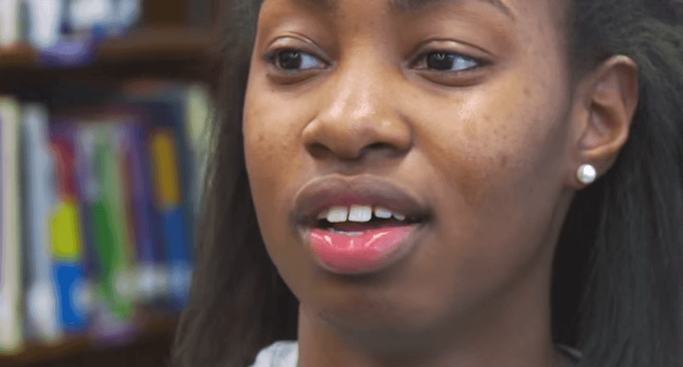 Beyond the statistics: Powerful new documentary illustrates the human devastation of gun violence