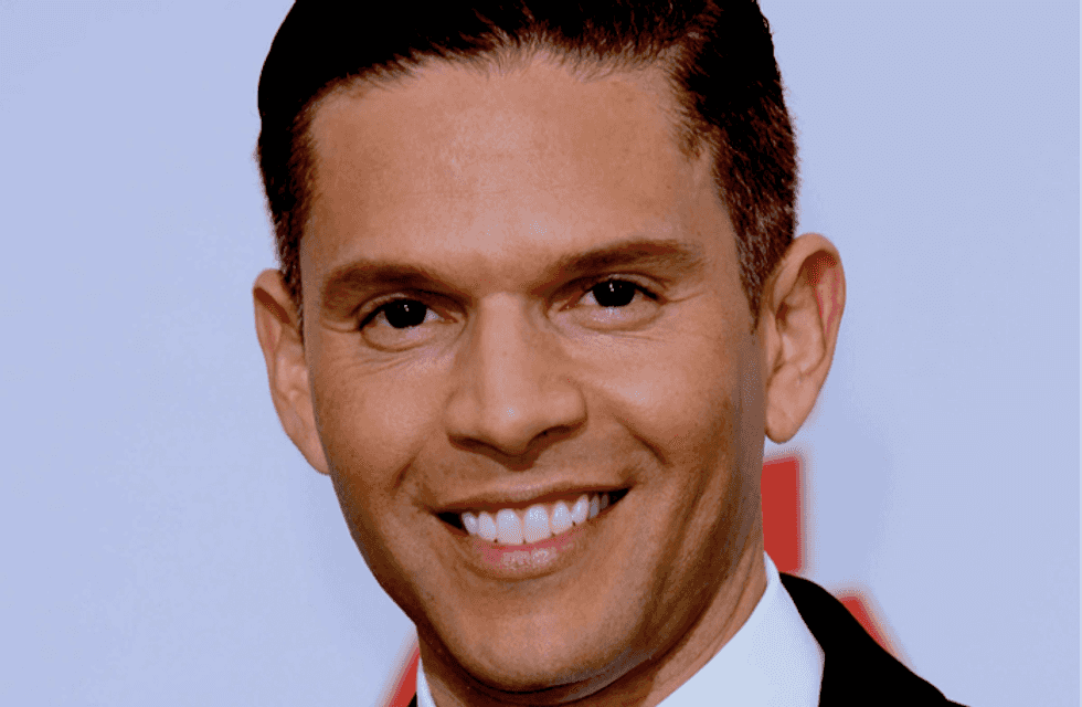 Univision fires commentator for saying Michelle Obama looks like she is from 'Planet of the Apes'