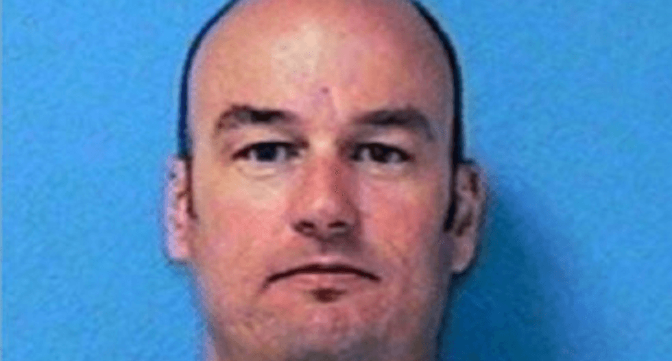 Lawyer for Coast Guard vet arrested for alleged plot to kill politicians claims his client has similar views to Trump: CNN