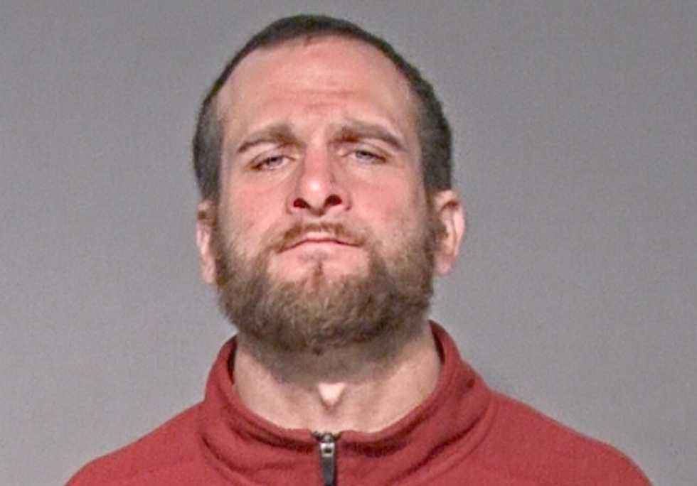 Wisconsin man charged with murdering his landlord over $30 rent increase