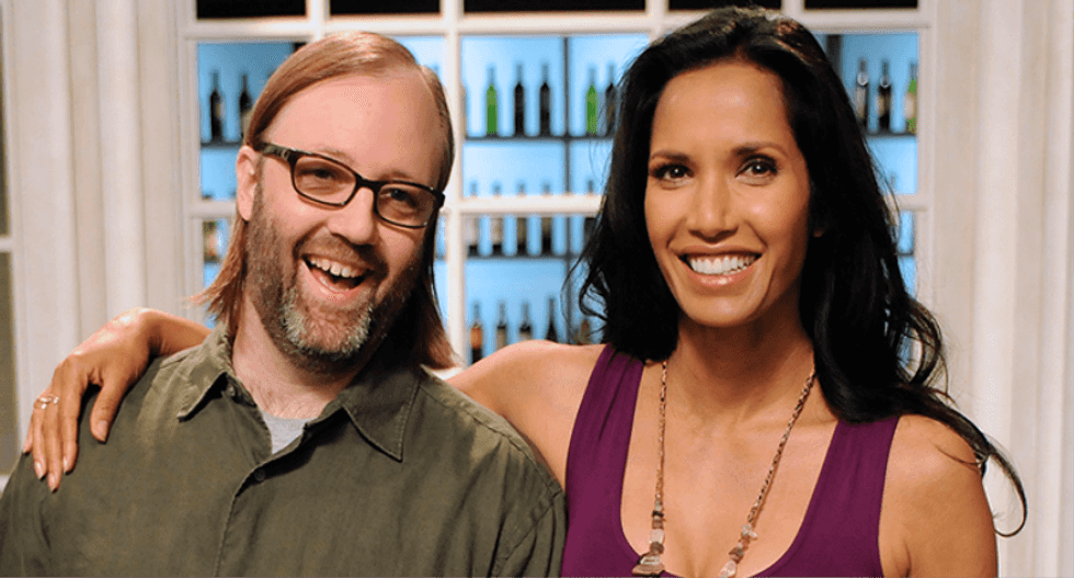 Mass. Teamsters members accused of using 'old-school thug tactics' against 'Top Chef' crew members