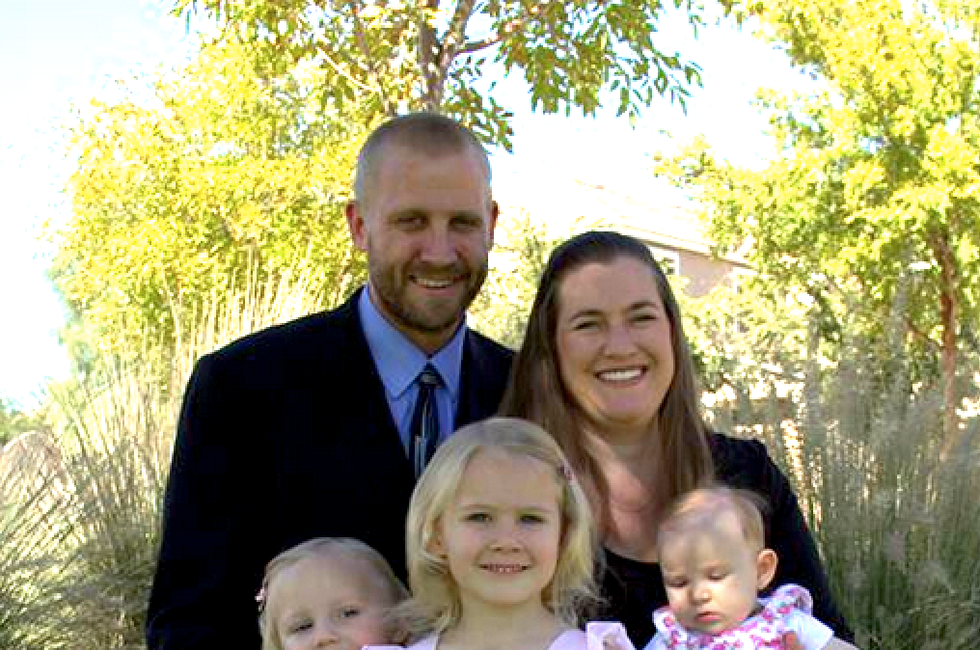 Pastor condemns fellow clergyman for not supporting death by stoning for gays