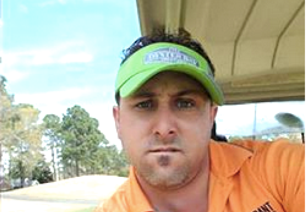 Detroit Lions ban racist fan for calling anthem protesters ‘ignorant n**gers’