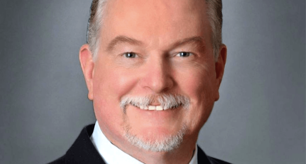 Trump-loving Ohio official goes bonkers over Women's March: Only 'idiots' are 'obsessed' with equality