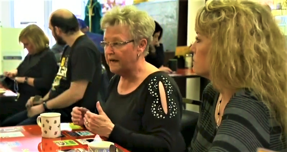 'Stay away': Pennsylvania Republicans claim Trump rally makes them less likely to vote for GOP candidate