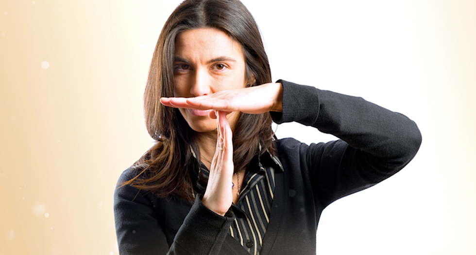 Missouri Satanist: 72-hour waiting period for abortions violates my ‘sincerely held religious beliefs’