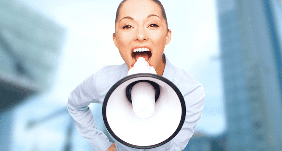 Detroit prosecutor calls for deaths of Baltimore protesters: 'Shoot em. Period. End of discussion'