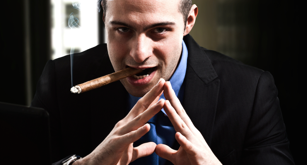 Iowa man says oil company offered '$1,200 teenage prostitute' if he allowed pipeline on his land