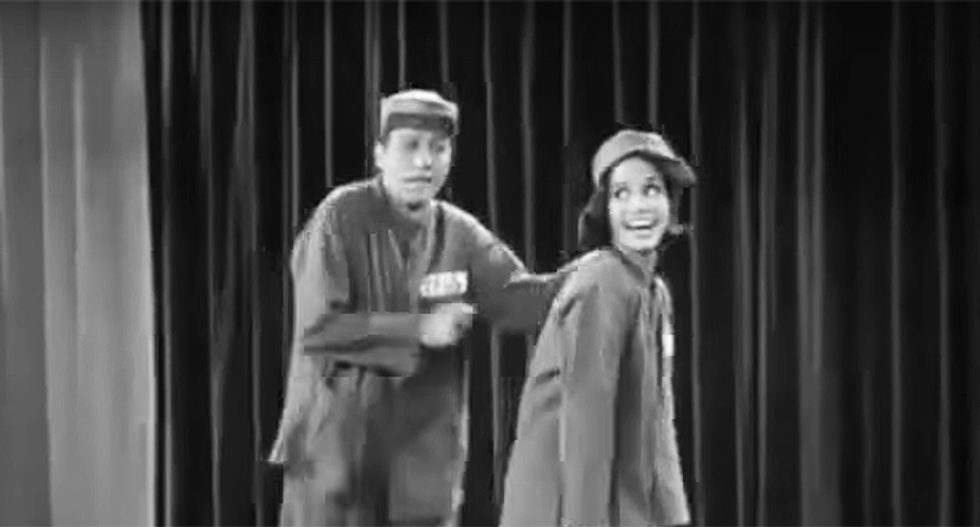 Dick Van Dyke pens loving tribute to Mary Tyler Moore: 'We changed each other’s lives for the better'