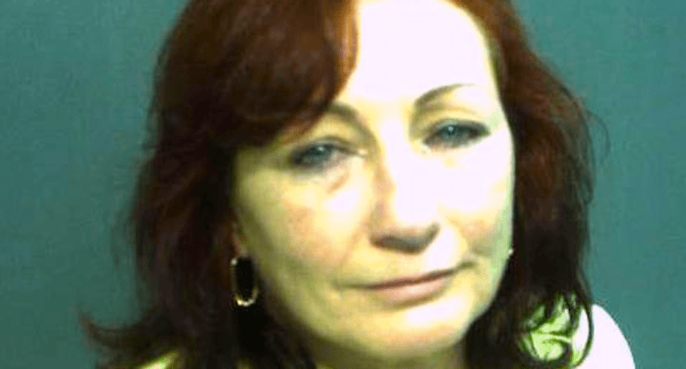 Florida bar owner accused of pointing gun at black couple: ‘Call Jesse Jackson, motherf*cker’