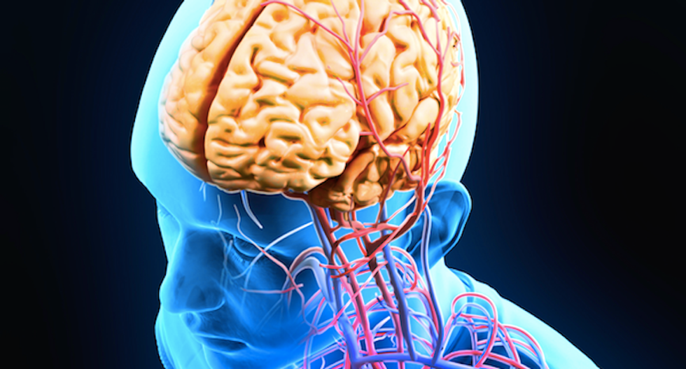 Hacking sleep: Meet the transhumanists making sleep obsolete