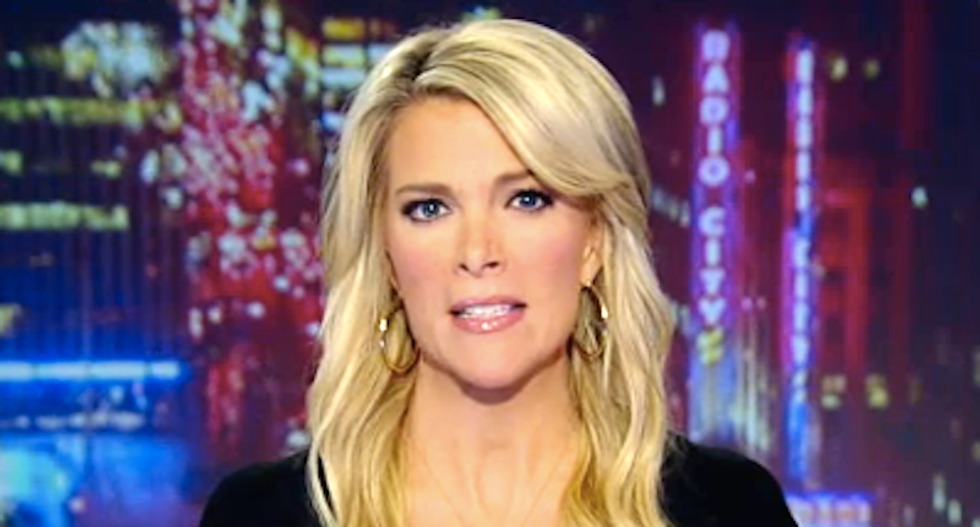 Fox News is wrong — Josh Duggar’s police records were not illegally released