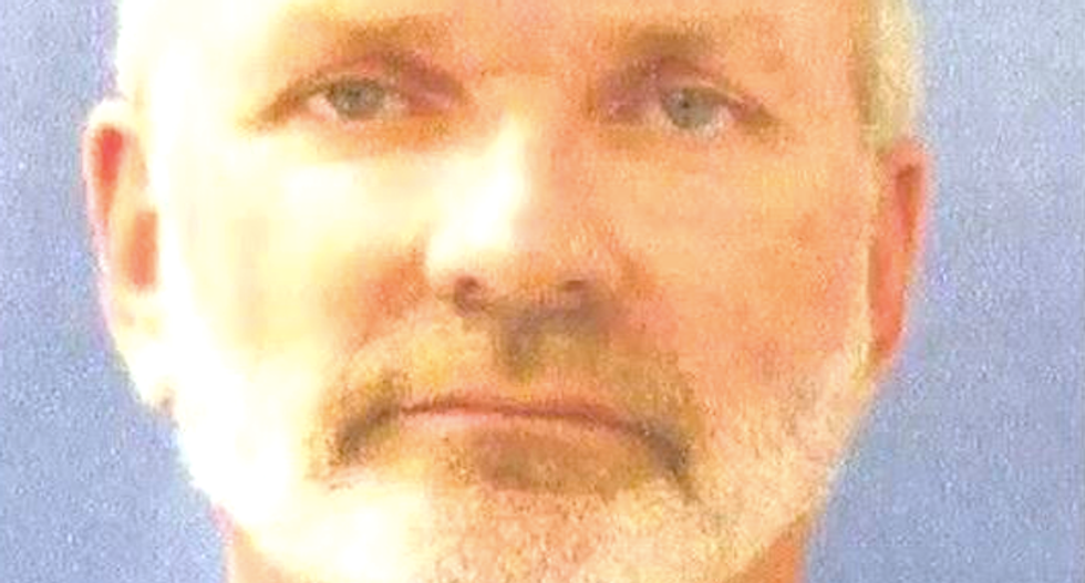 Montana off-grid survivalist killed family, then himself, because wife was 'mocking' him