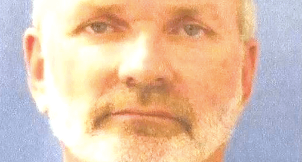 Montana off-grid survivalist killed family, then himself, because wife was 'mocking' him