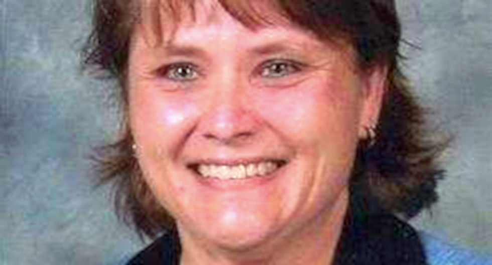 FIRED! Texas teacher let go after saying McKinney pool party 'almost' shows need for racial segregation