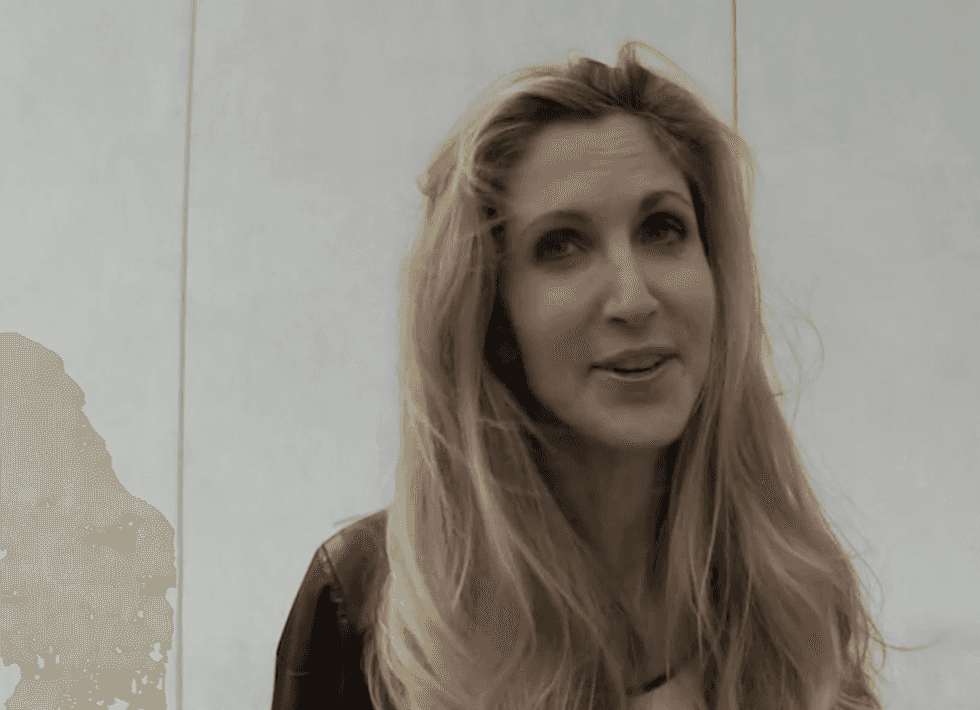 Watch: 'He should fire them at rallies!' Ultimate Trump defender Ann Coulter spins hard in Beverly Hills