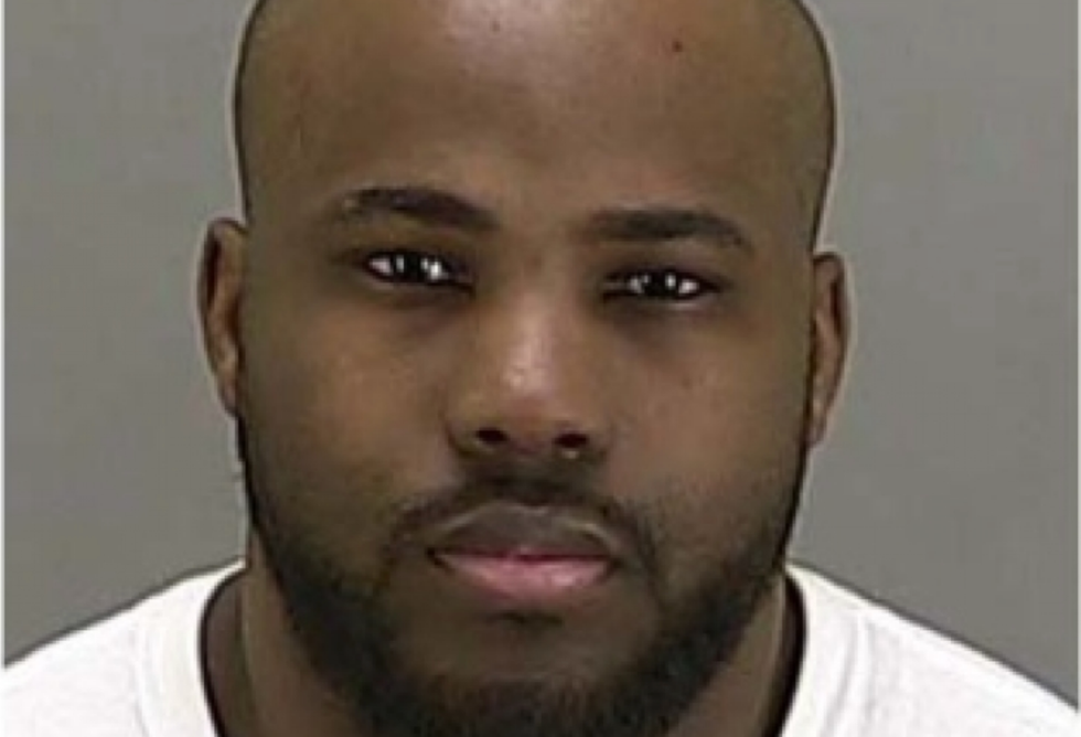 Police academy drop-out going to jail for cuffing, slamming kids during bootleg 'Scared Straight' gone awry