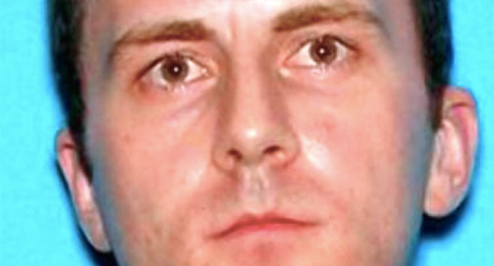 Delaware ex-prosecutor avoids lengthy prison term for teen's rape after lawyer claims he's suffered enough