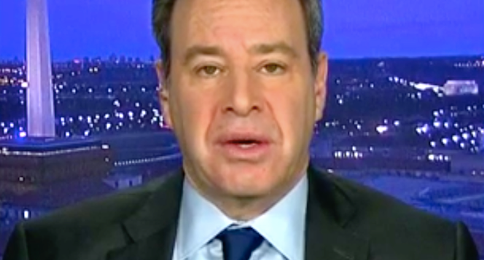 Ex-Bush speechwriter: Dumping Steve Bannon won’t help because Trump attracts ‘bad characters'