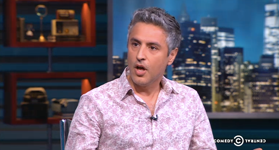 Twitter rips CNN for firing people who insult Trump -- but keeping ‘racists’ like Jeffrey Lord