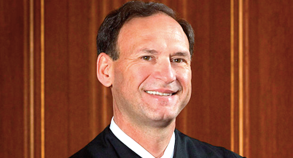 US Supreme Court denies injunction in the Pennsylvania election results case