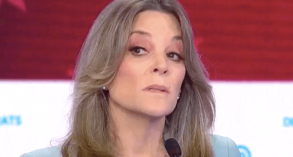 Here are 9 of the best moments and 7 of the worst from CNN's first 2020 Democratic primary debate