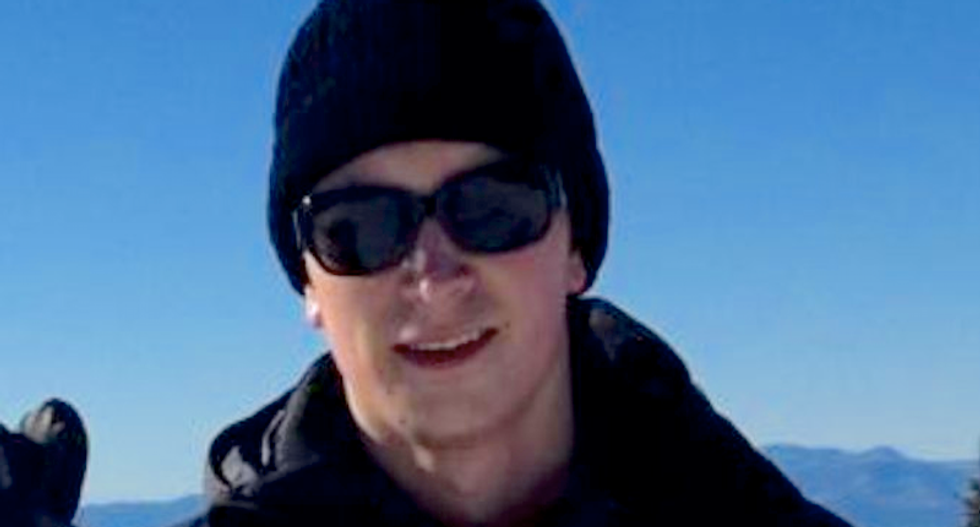 Mark Anthony Conditt -- the suspect in deadly Texas blasts -- was quiet and home-schooled