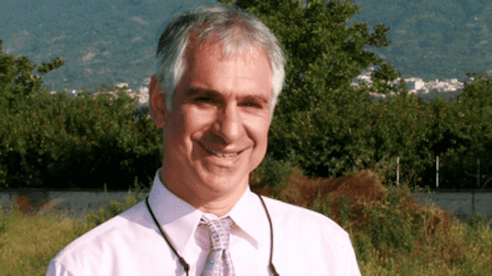 Idaho professor asks lawmakers to clarify campus gun bill: 'When may I shoot a student?'
