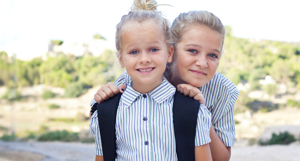 How Teach for America evolved into an arm of the charter school movement