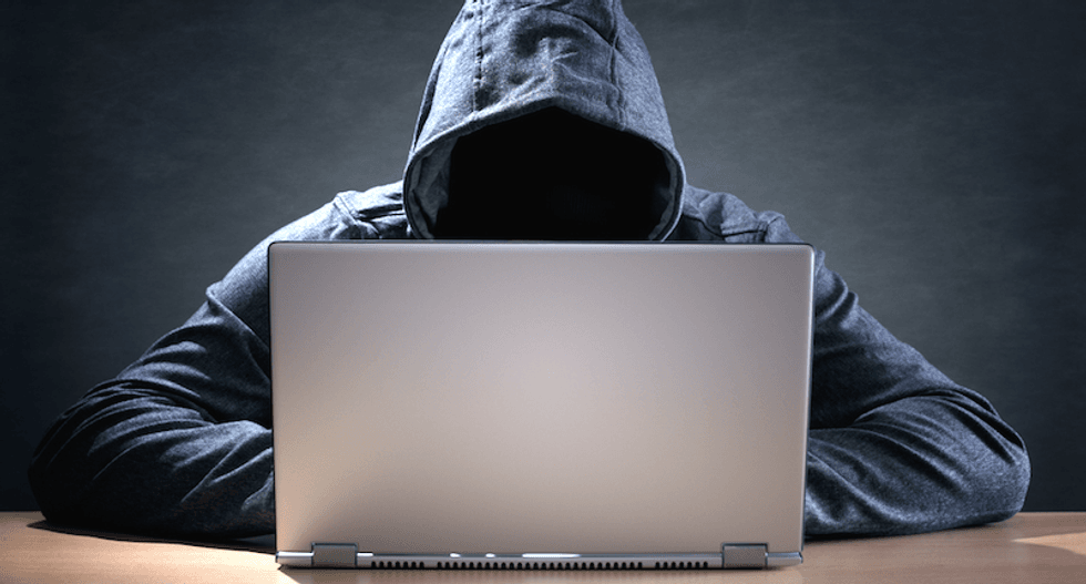 Pentagon invites hackers to dig for security breaches in federal pilot project