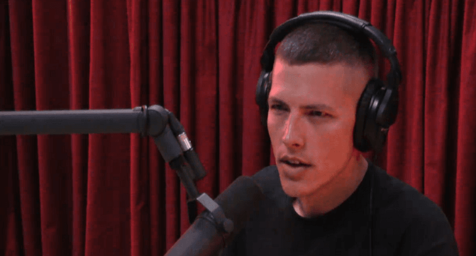 Former Baltimore cop slams police cover-ups: Prosecutor in Mike Brown case 'is a criminal’