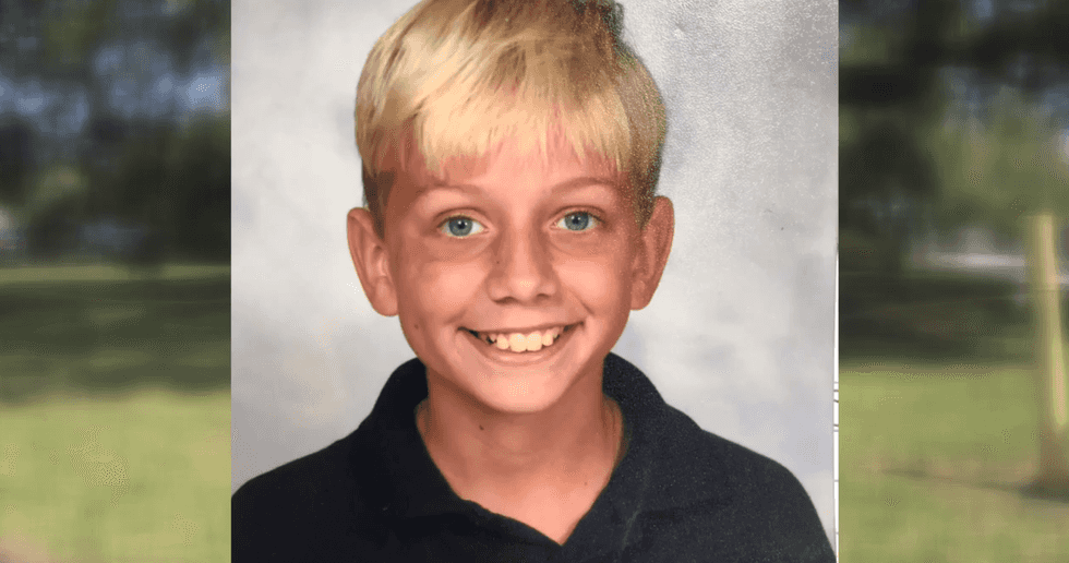 Audio recording reveals Louisiana teacher cruelly mocked 12-year-old autistic boy