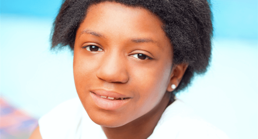 Alabama cops Tasered girl during seizure at concert and arrested mom for trying to help: suit