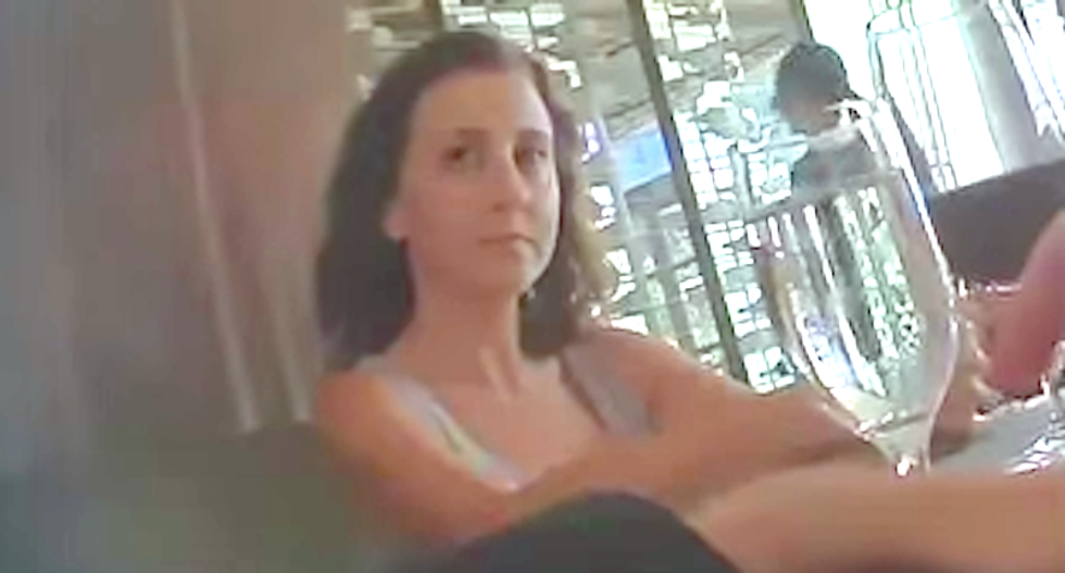 Planned Parenthood slams heavily edited video that falsely shows tissue donation as sale of body parts
