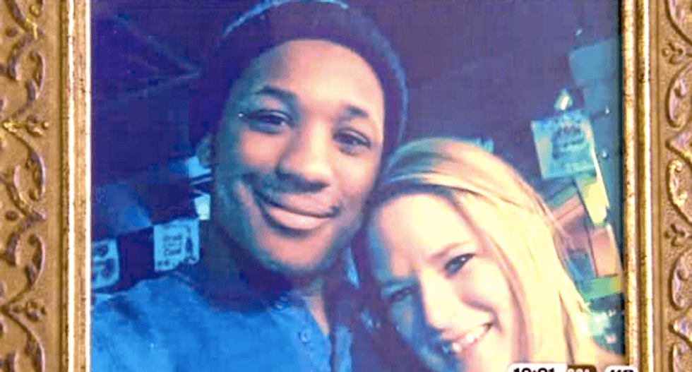 ‘You’re gonna make dirty black babies’: Stalker targets interracial couples in Omaha area