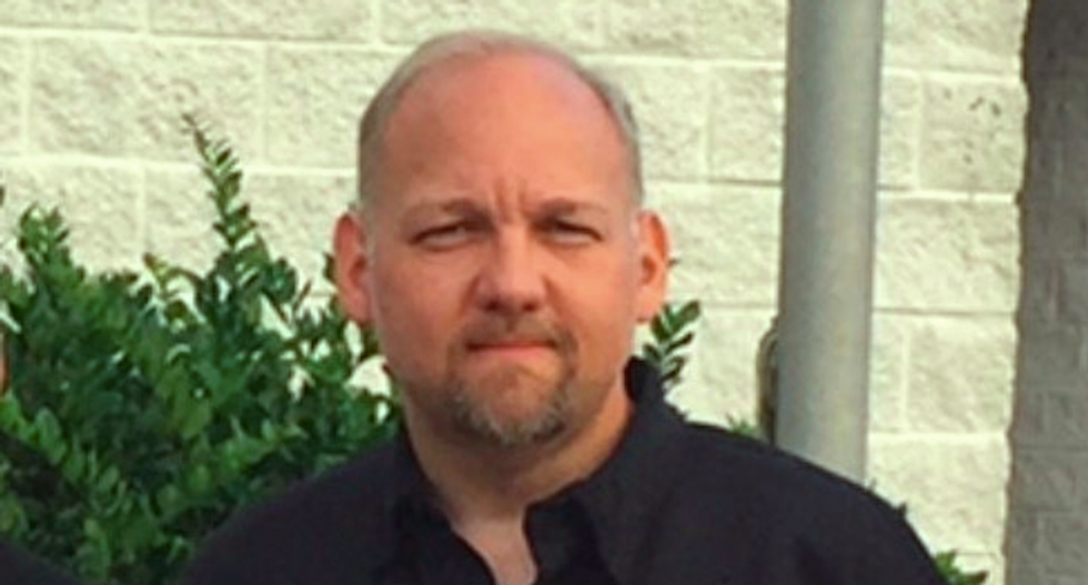 Prosecutor investigating Sandra Bland's death has troubling history of racial bias -- just like the sheriff