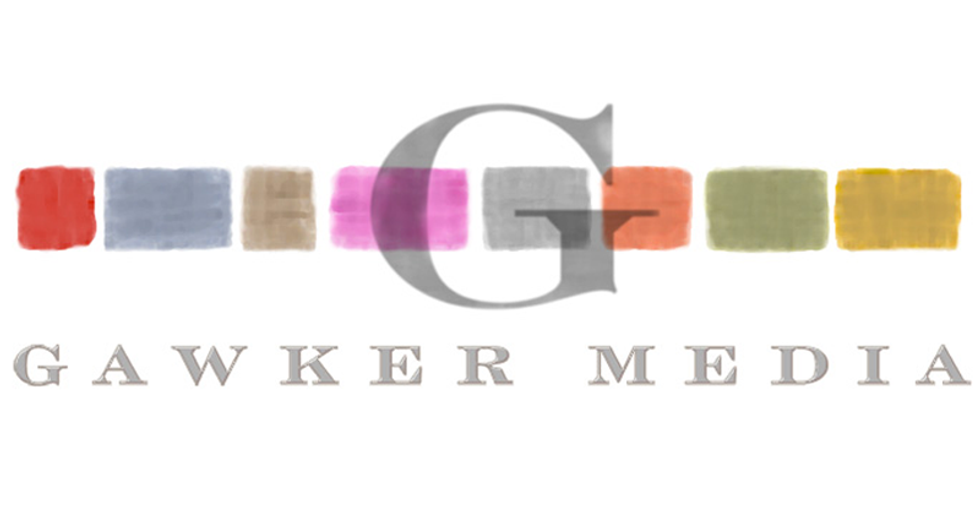 Gawker Media files for bankruptcy after Hulk Hogan lawsuit