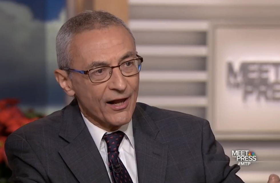 Victim of WikiLeaks taunts Roger Stone about going to prison in WaPo op-ed