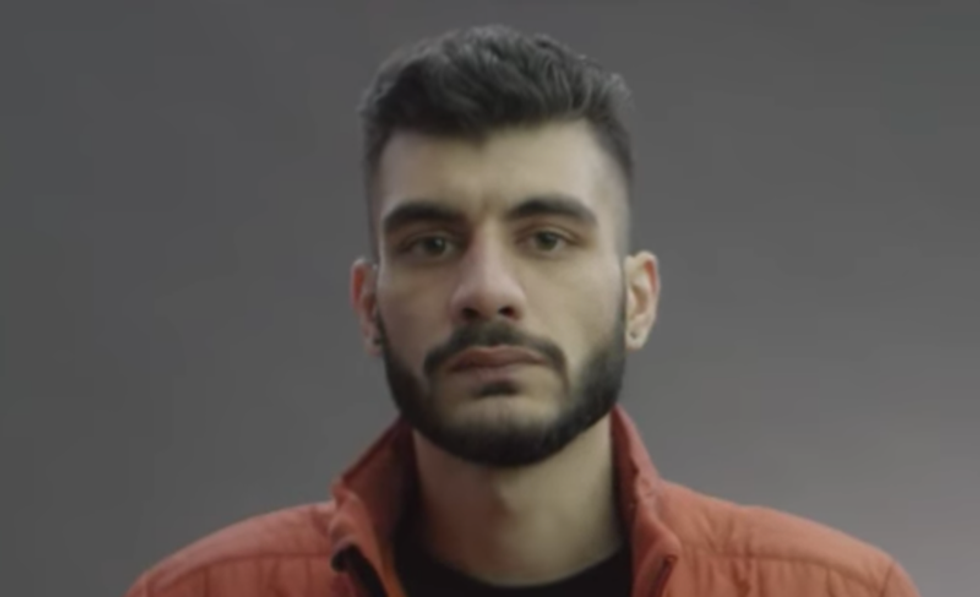 Whistleblower says pro-Brexit team working with Cambridge Analytica cheated and then destroyed evidence