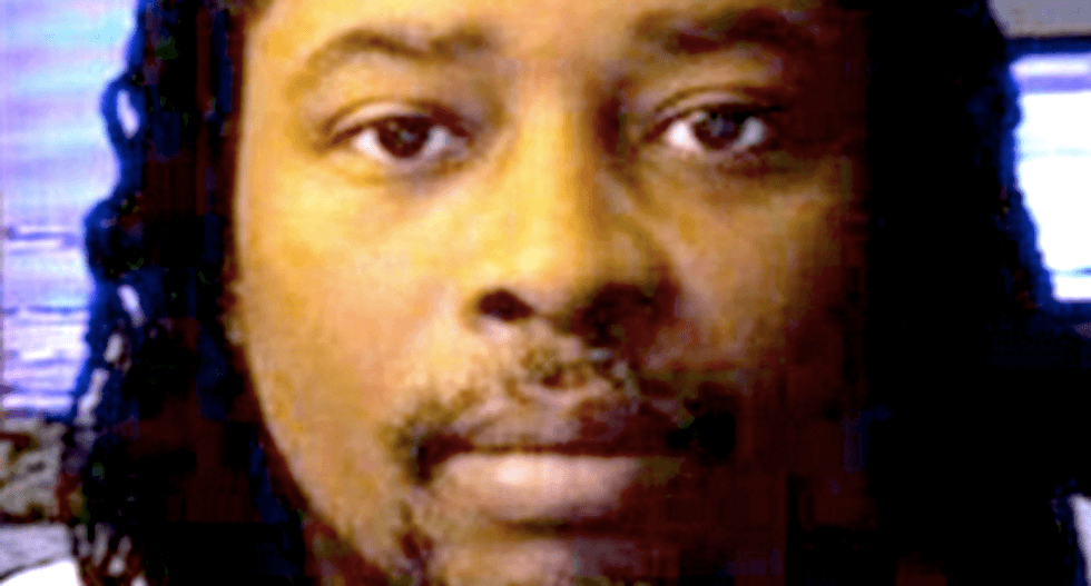Sam DuBose's family receives $5 million settlement over shooting death