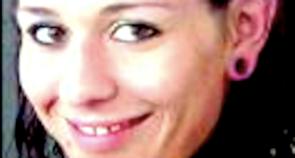 Obituary slams Maine's Tea Party governor for killing heroin-addicted woman's best treatment option