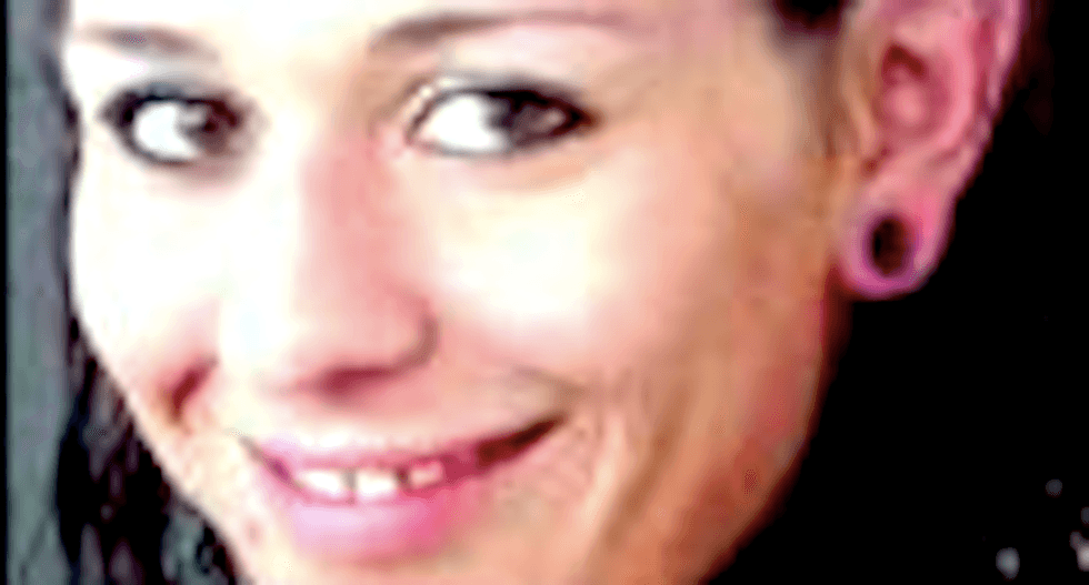 Obituary slams Maine's Tea Party governor for killing heroin-addicted woman's best treatment option