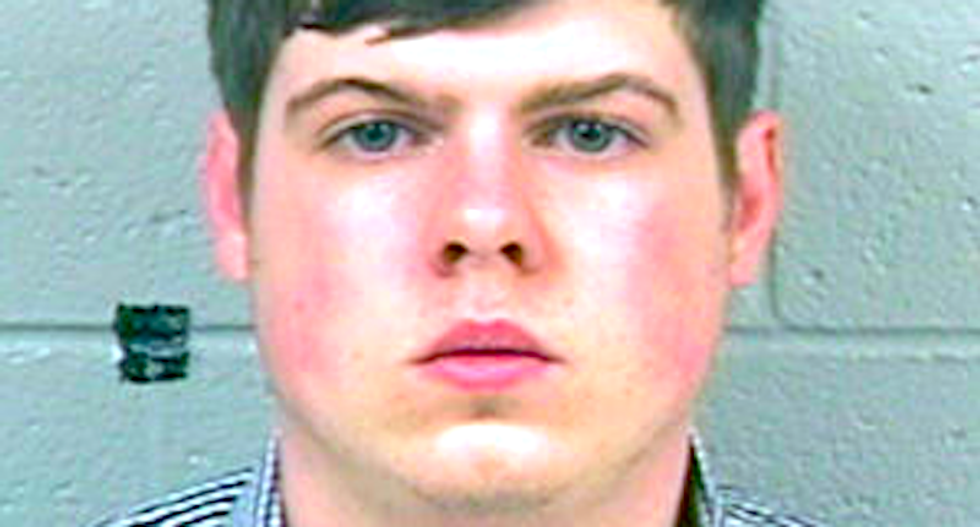 Dating app hookup lands teen on sex offender registry